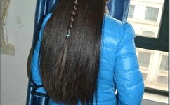 魅魔乳液狂飙图片大全